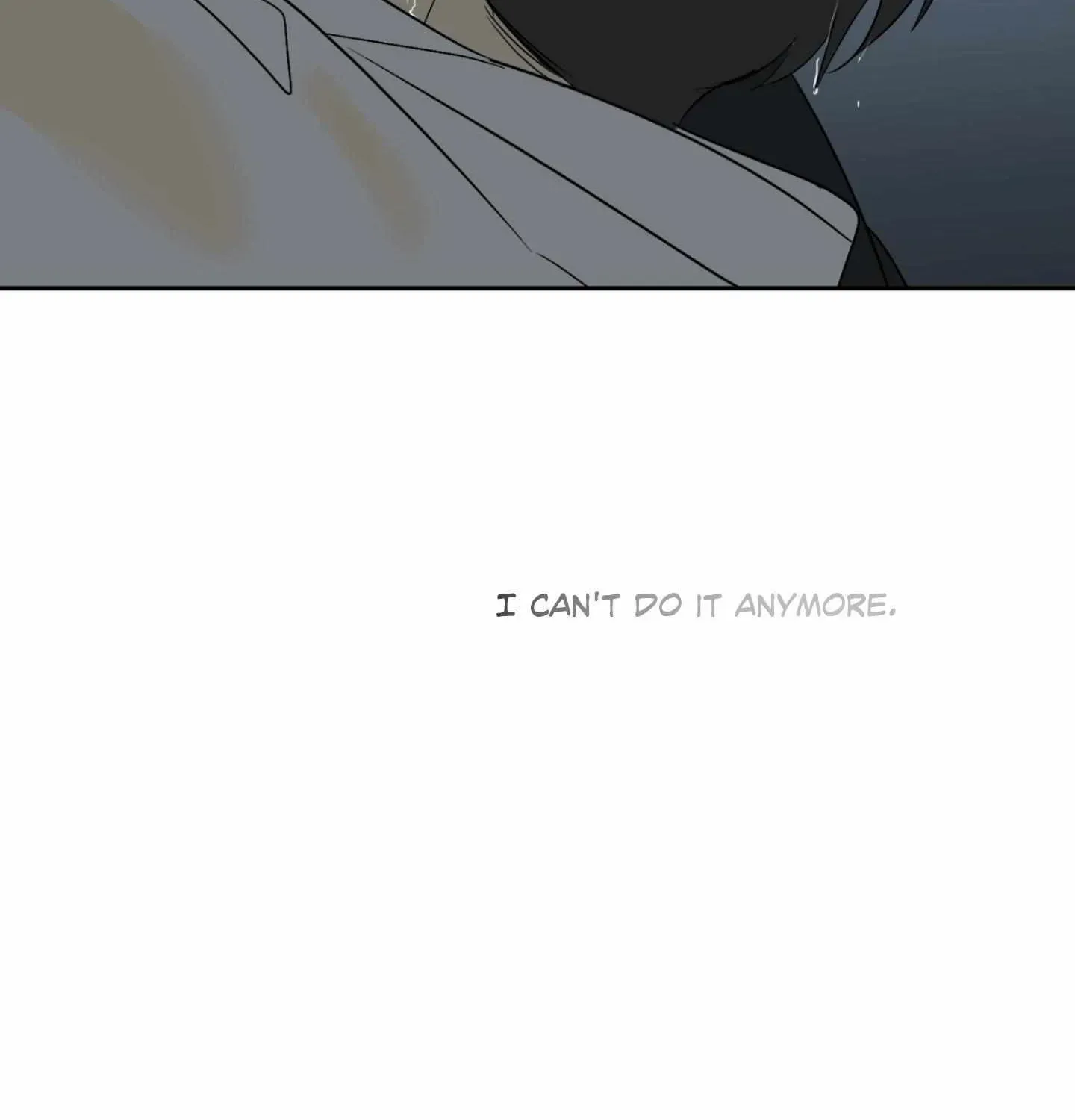 Page 225
