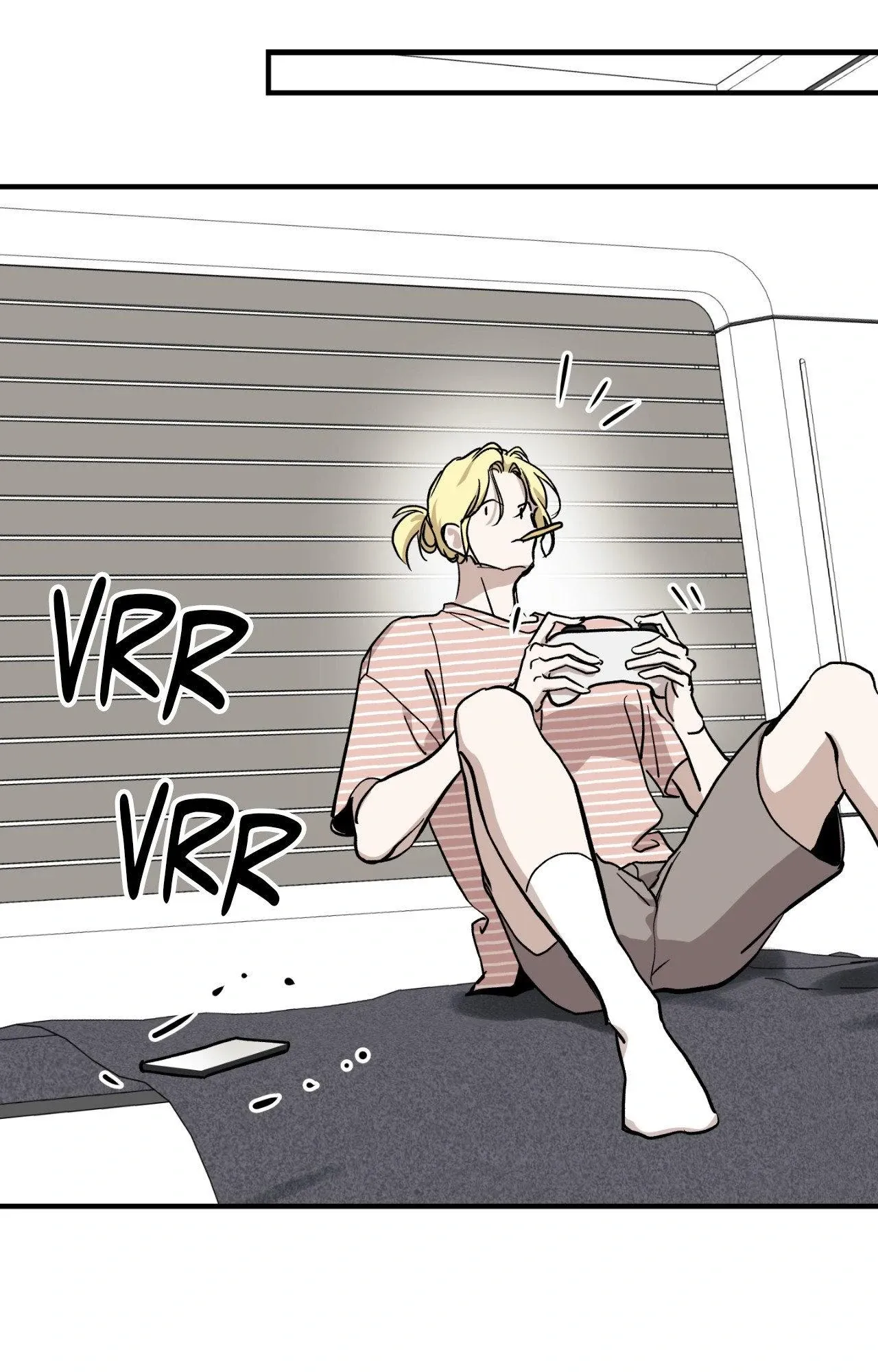 Page 84