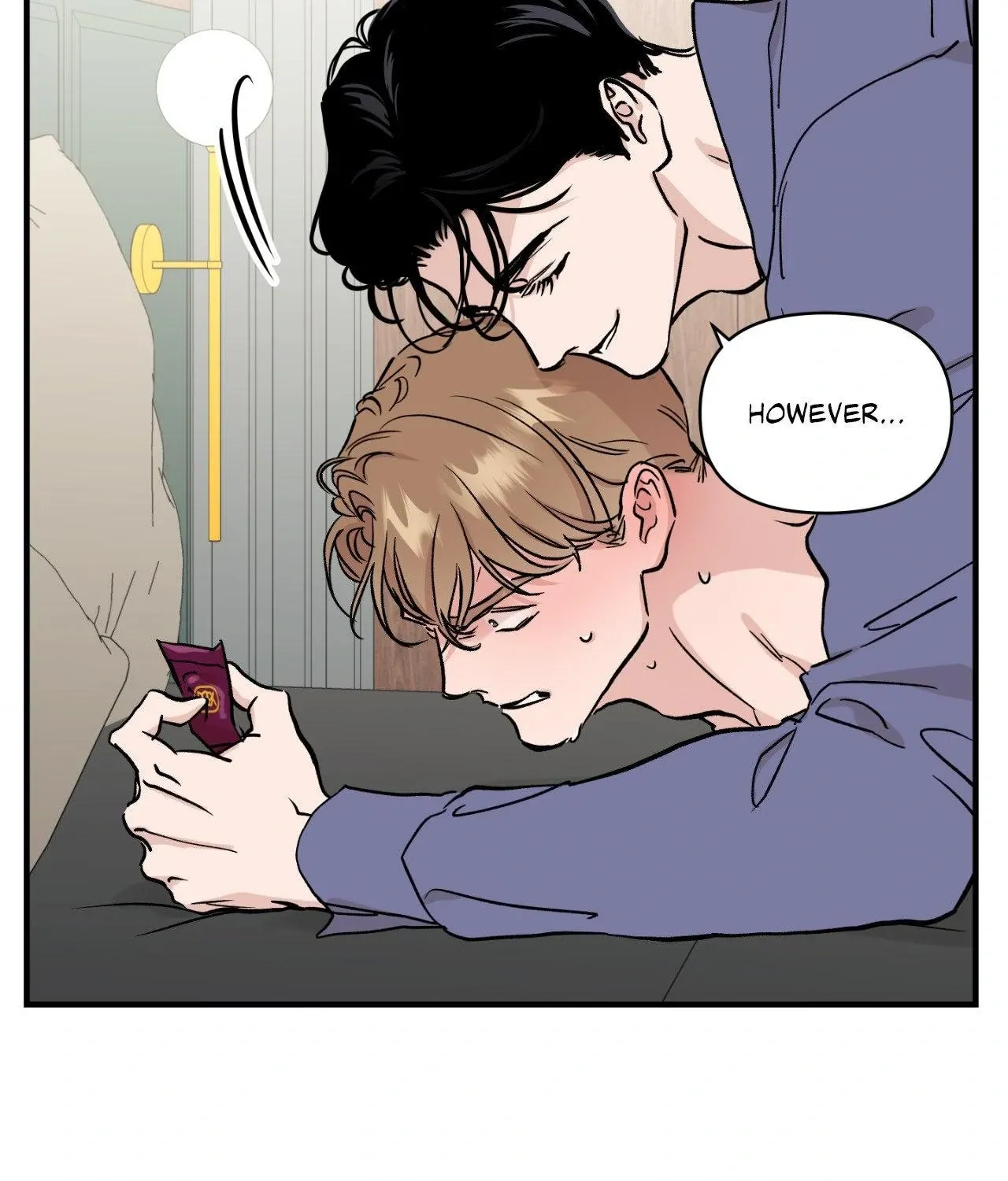 Page 75