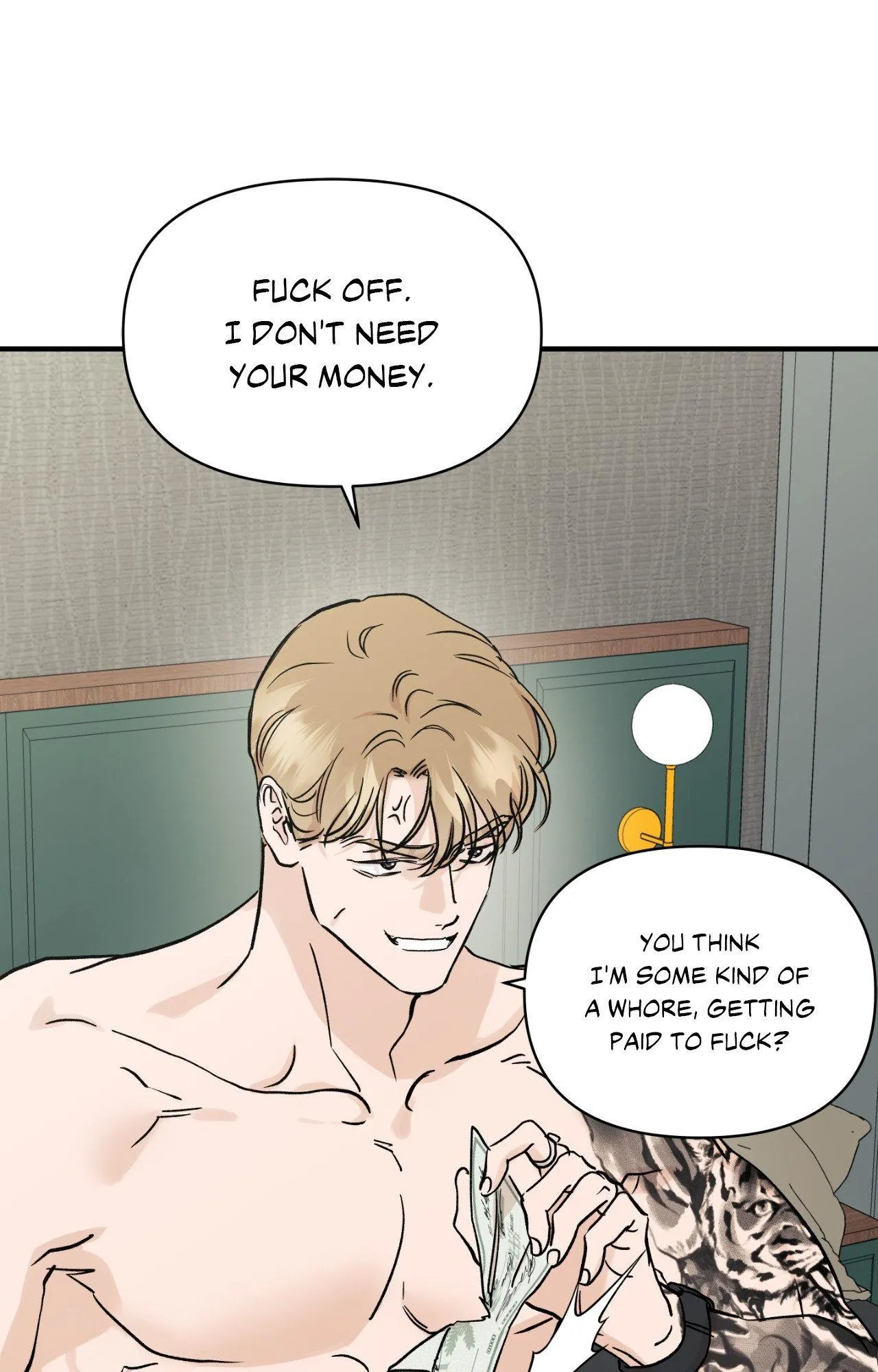 Page 69