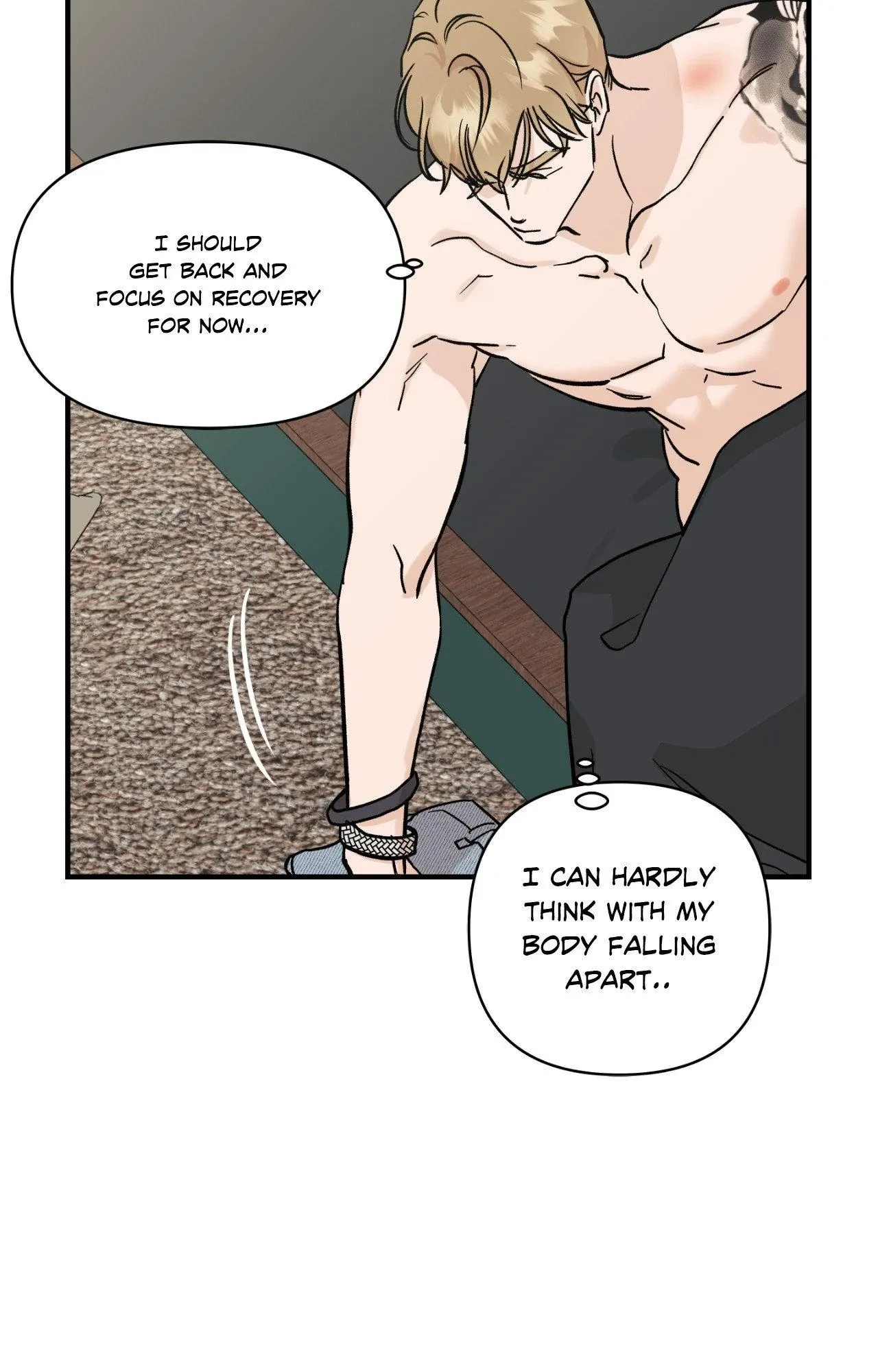 Page 85