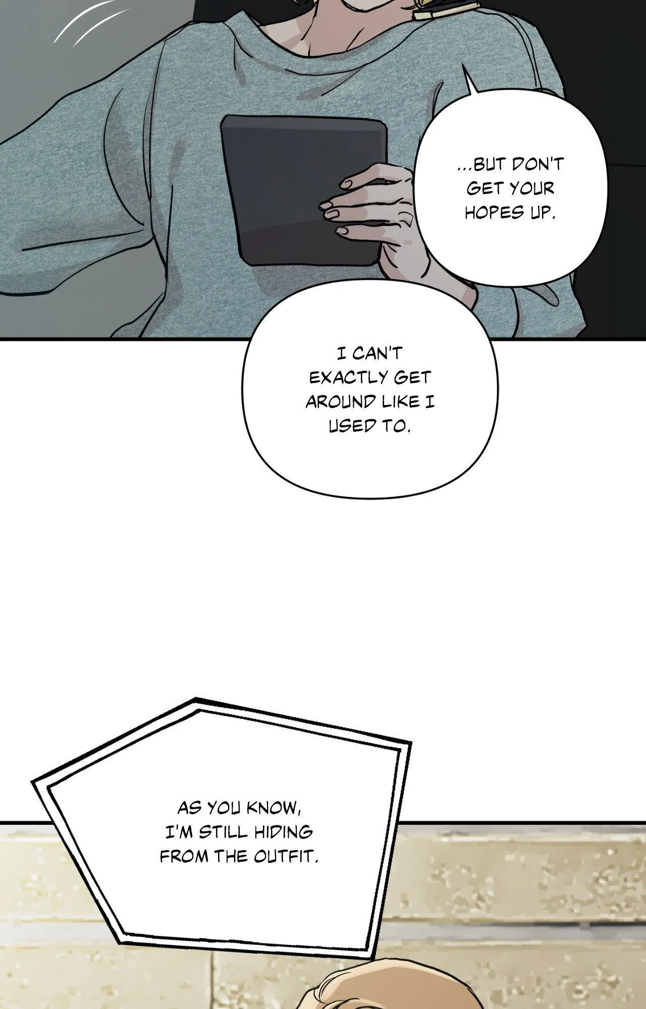 Page 53