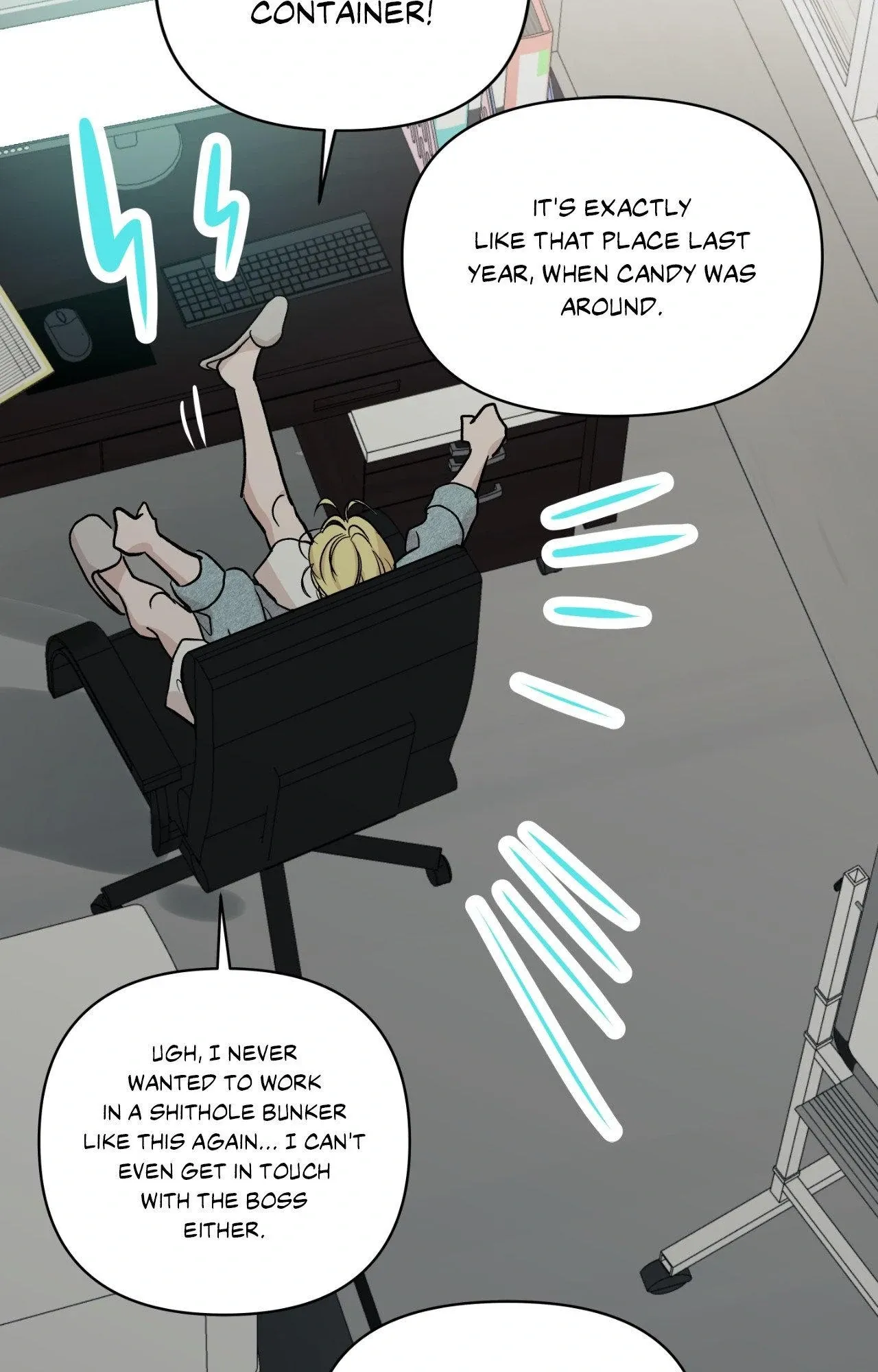 Page 55