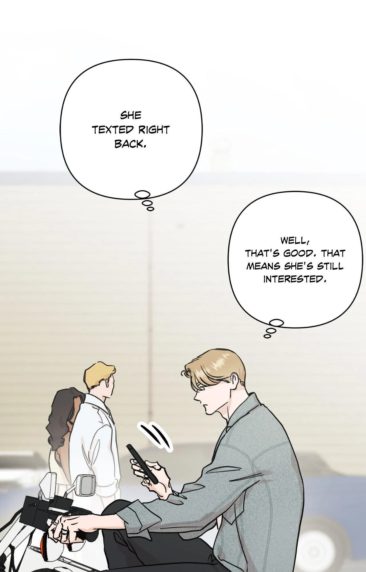 Page 70