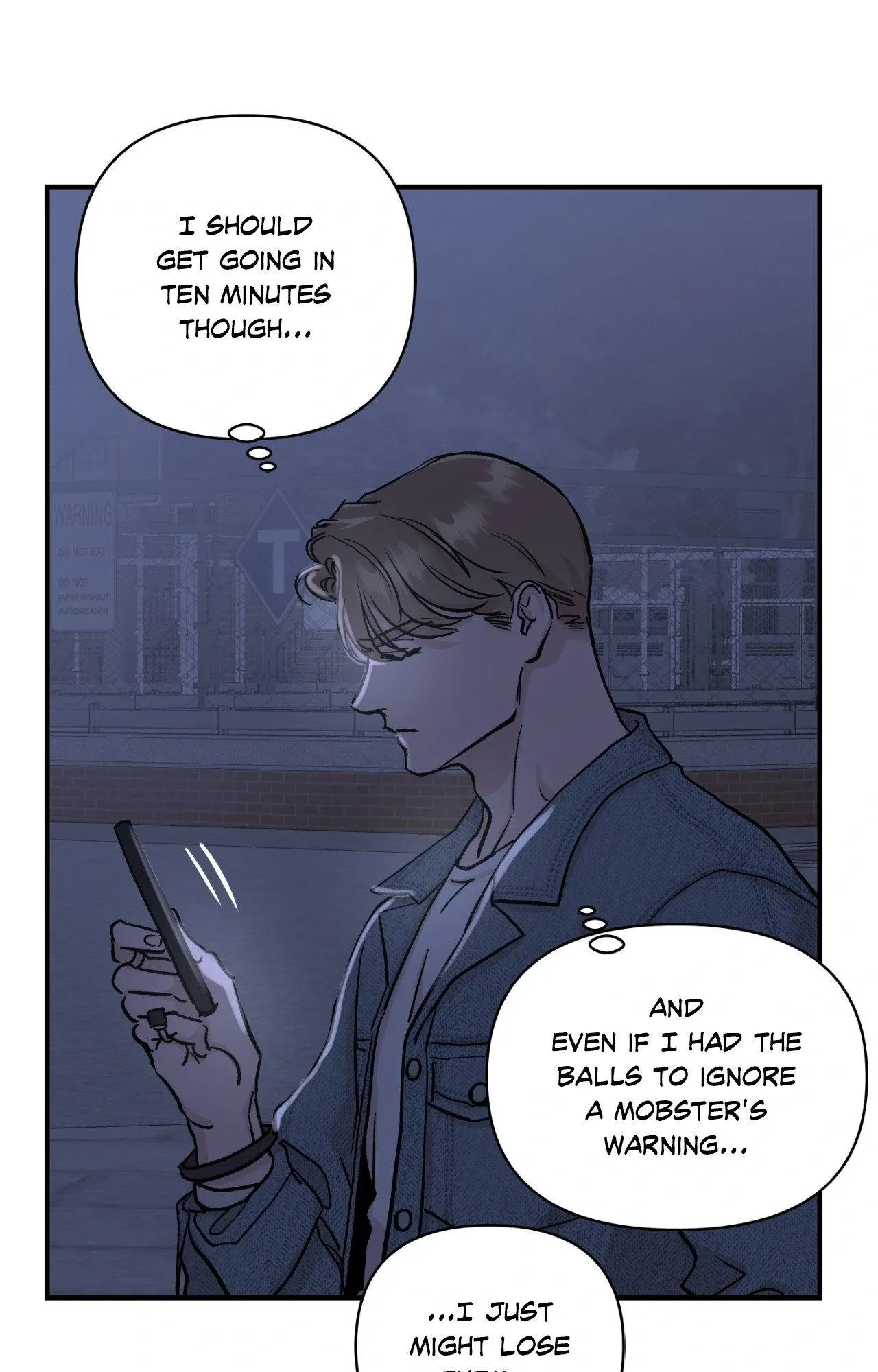 Page 47