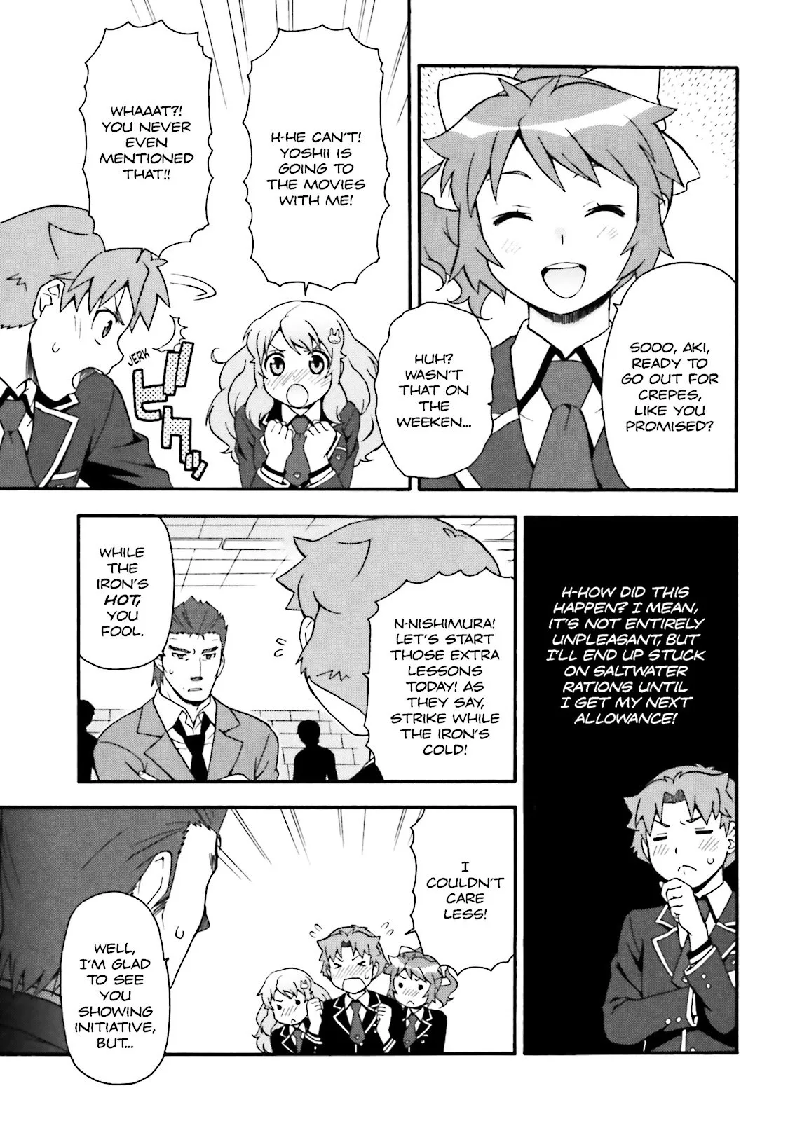 Page 31
