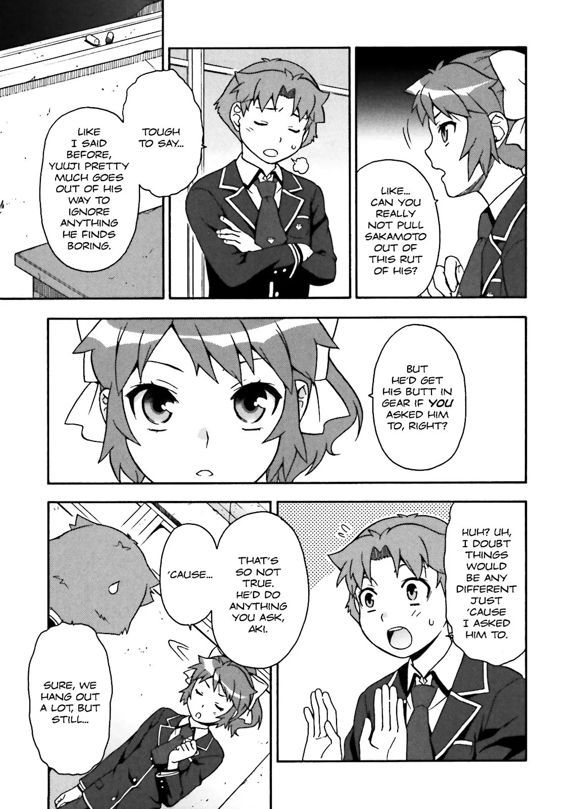 Page 30