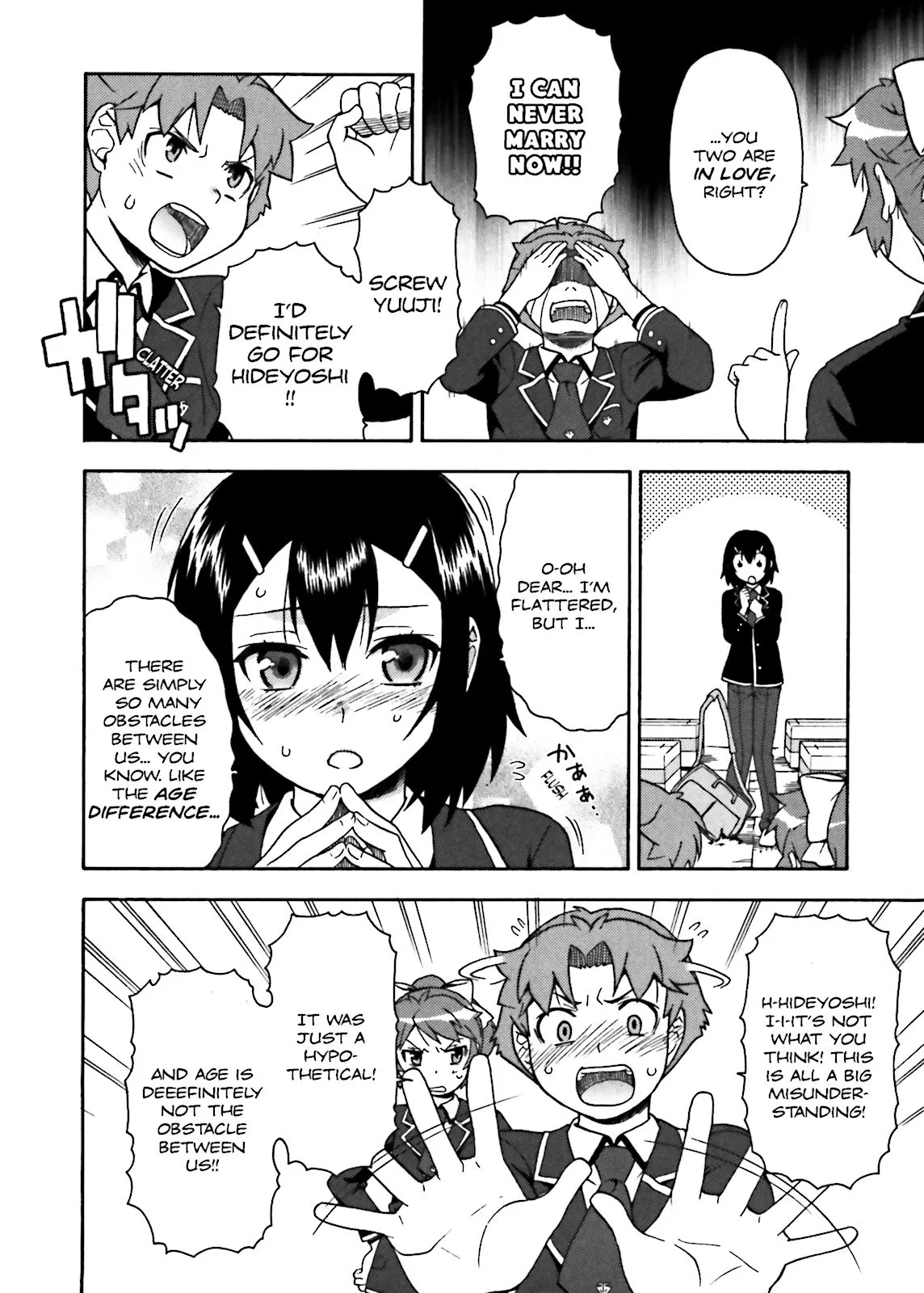 Page 31