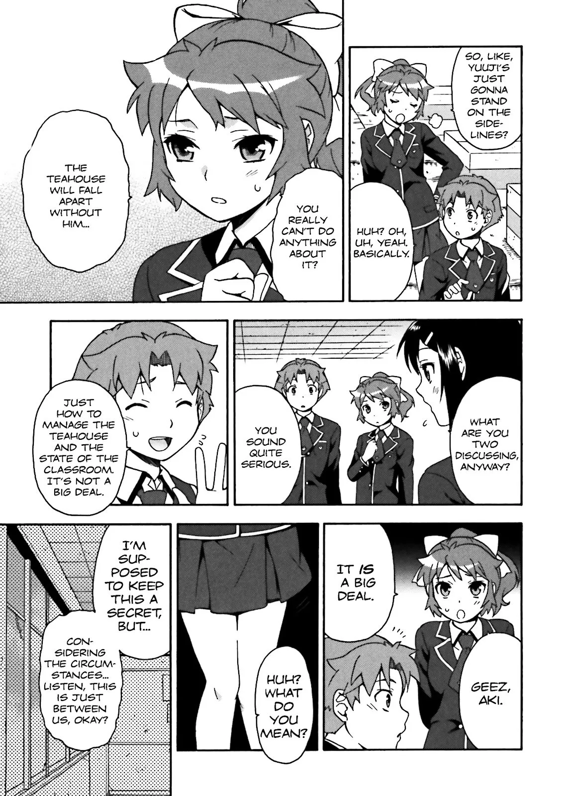 Page 32