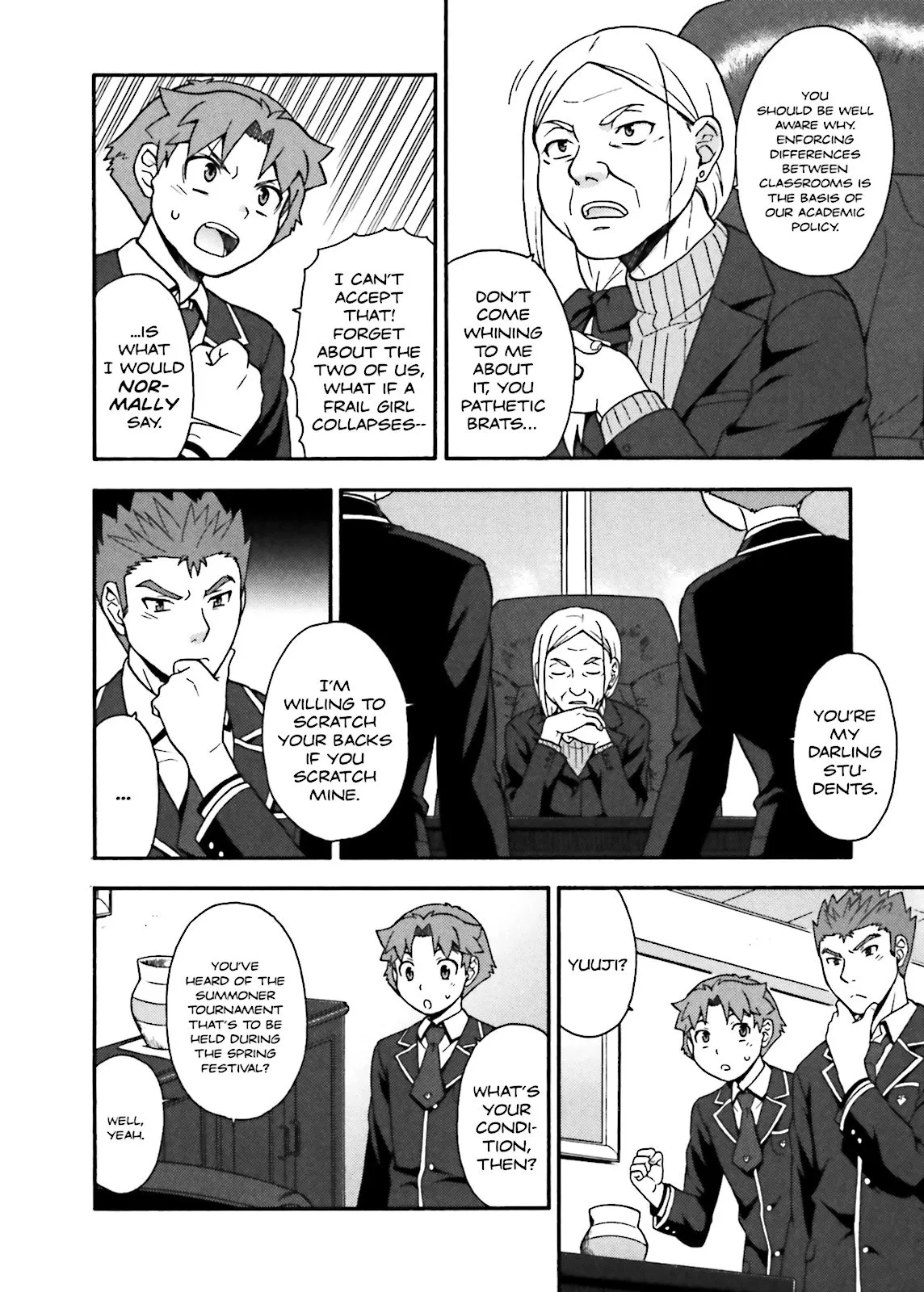 Page 26