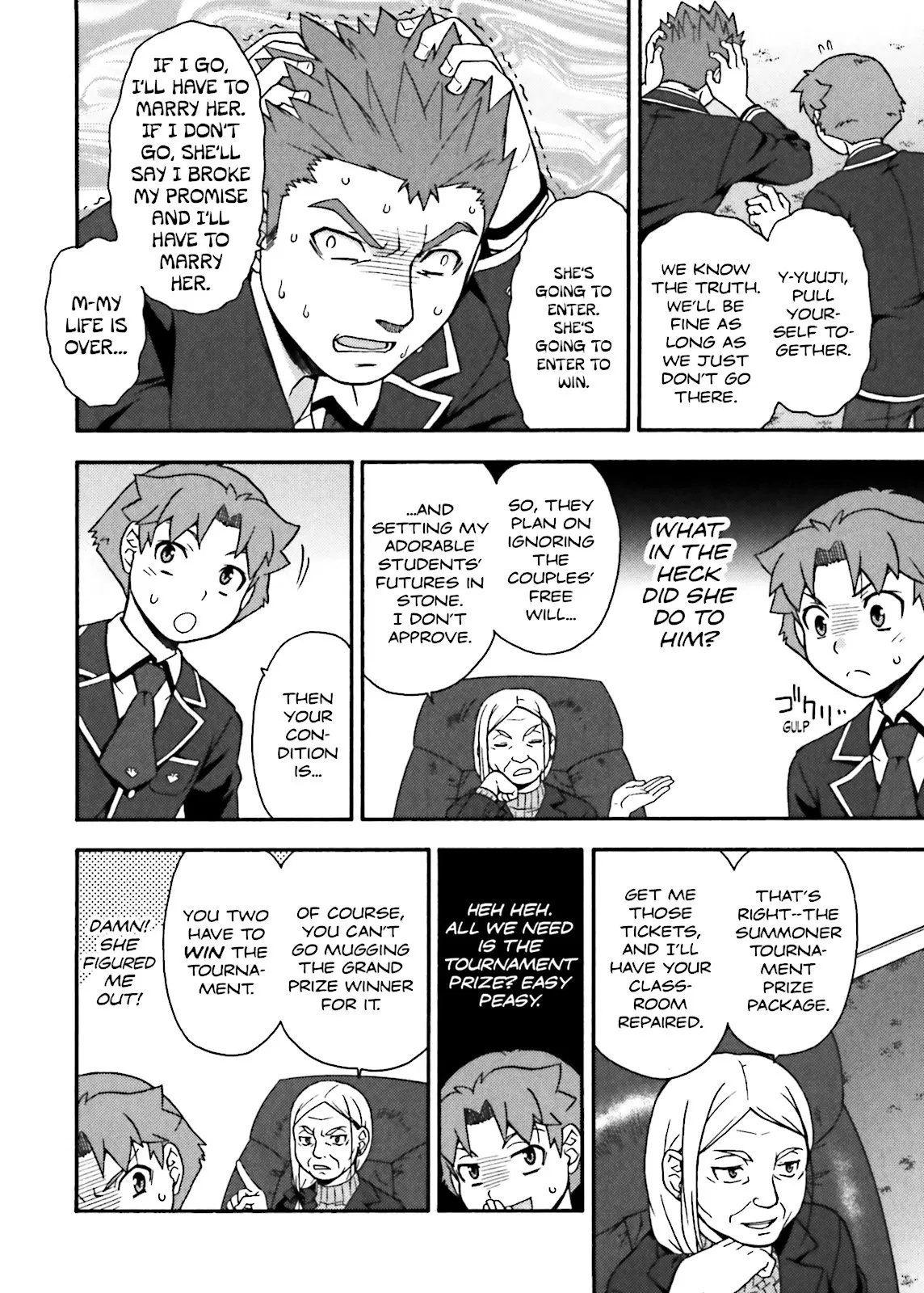 Page 30
