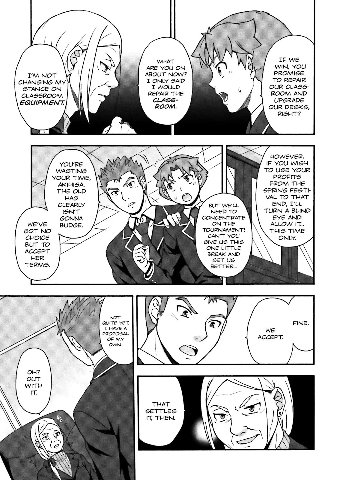 Page 31