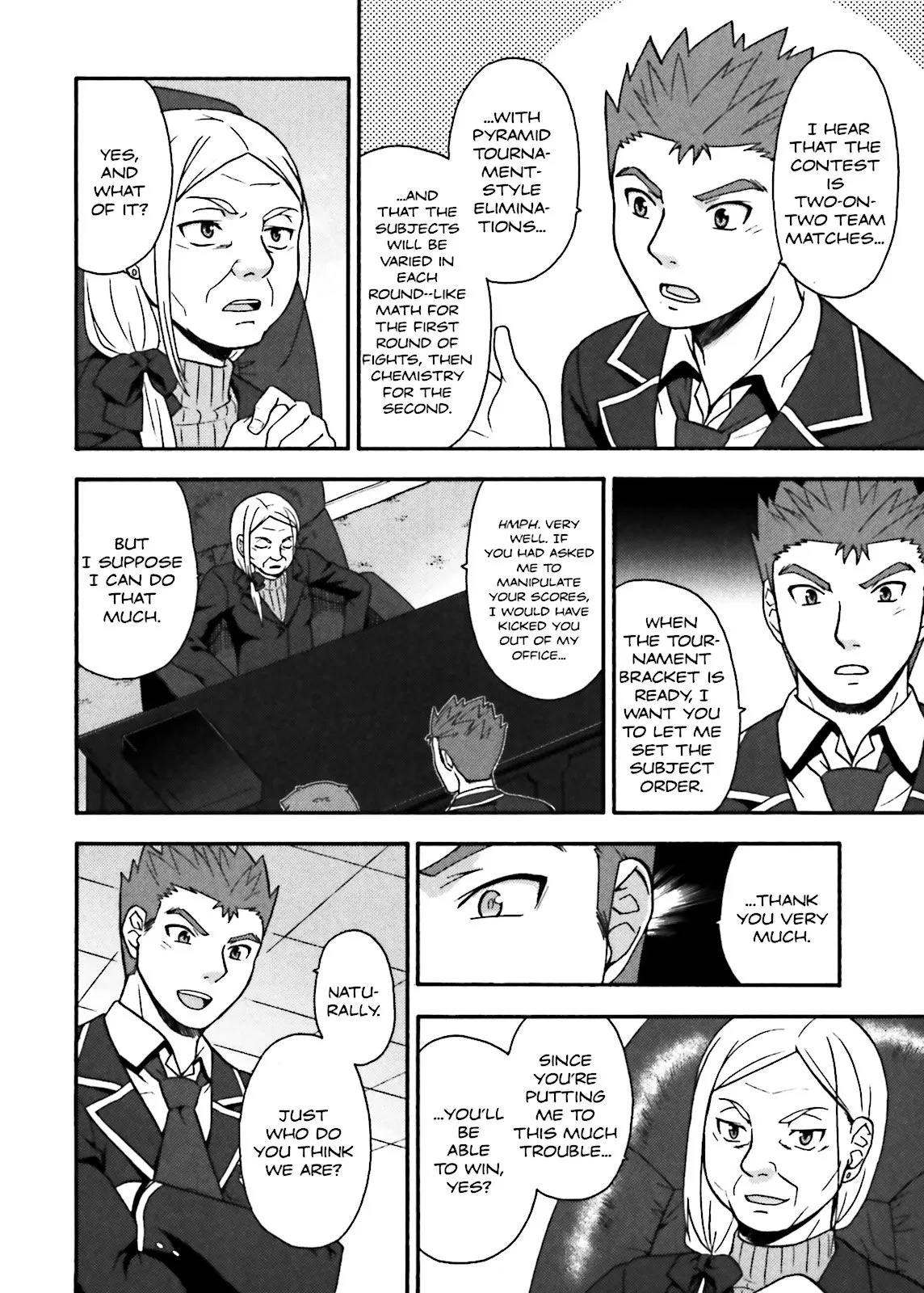 Page 32