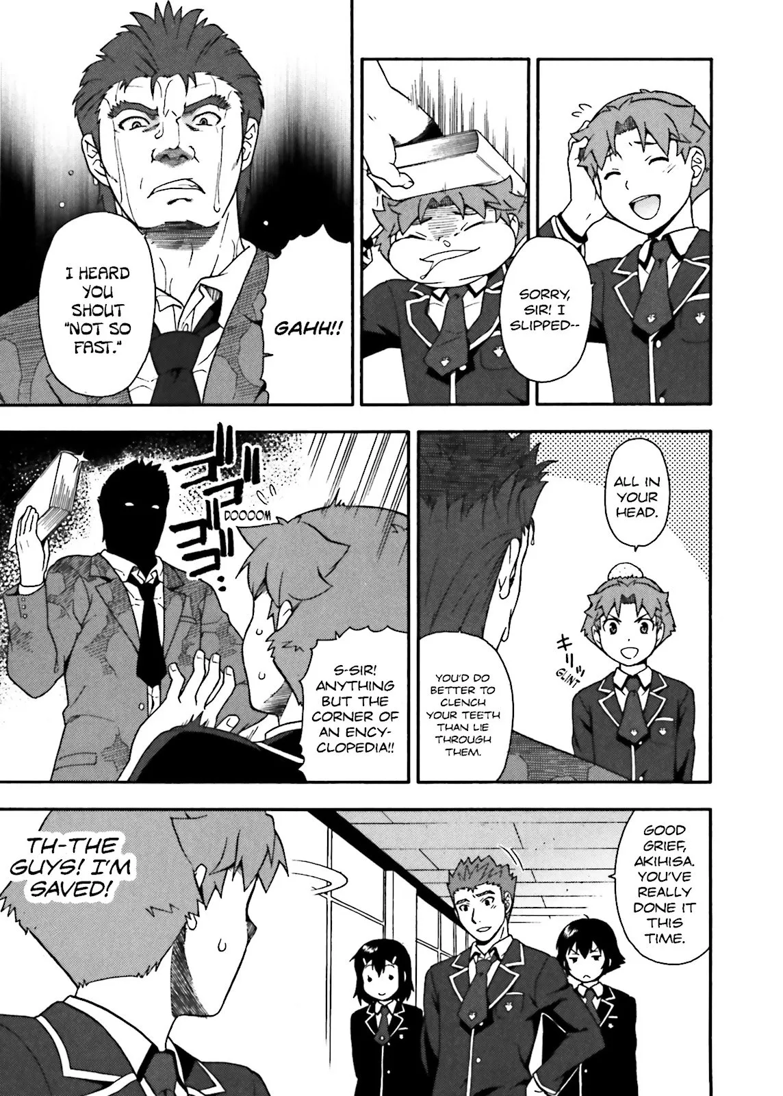 Page 29