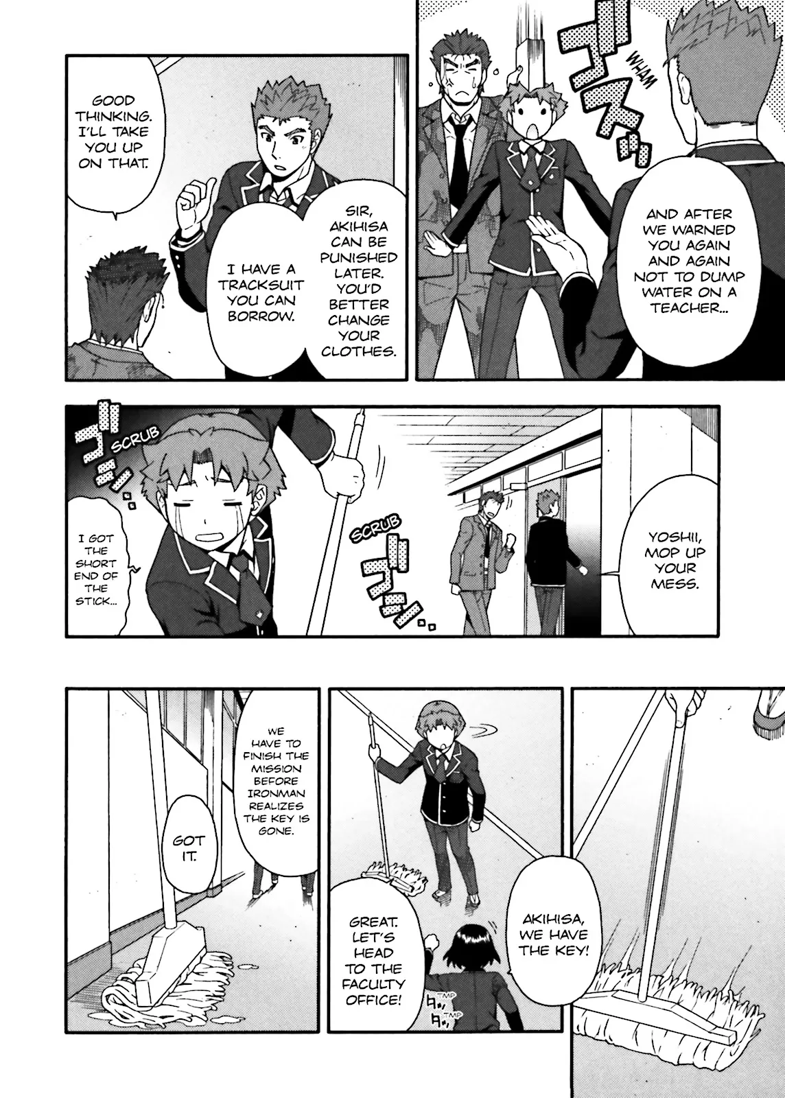 Page 30