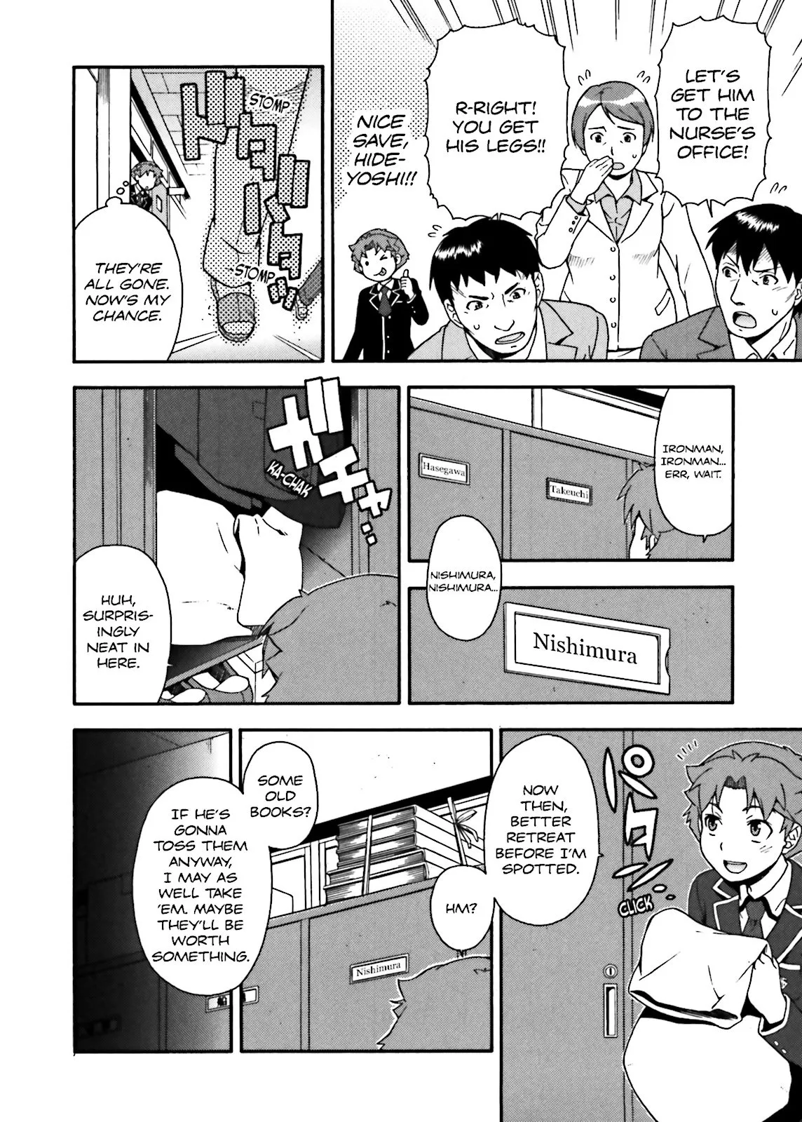 Page 34