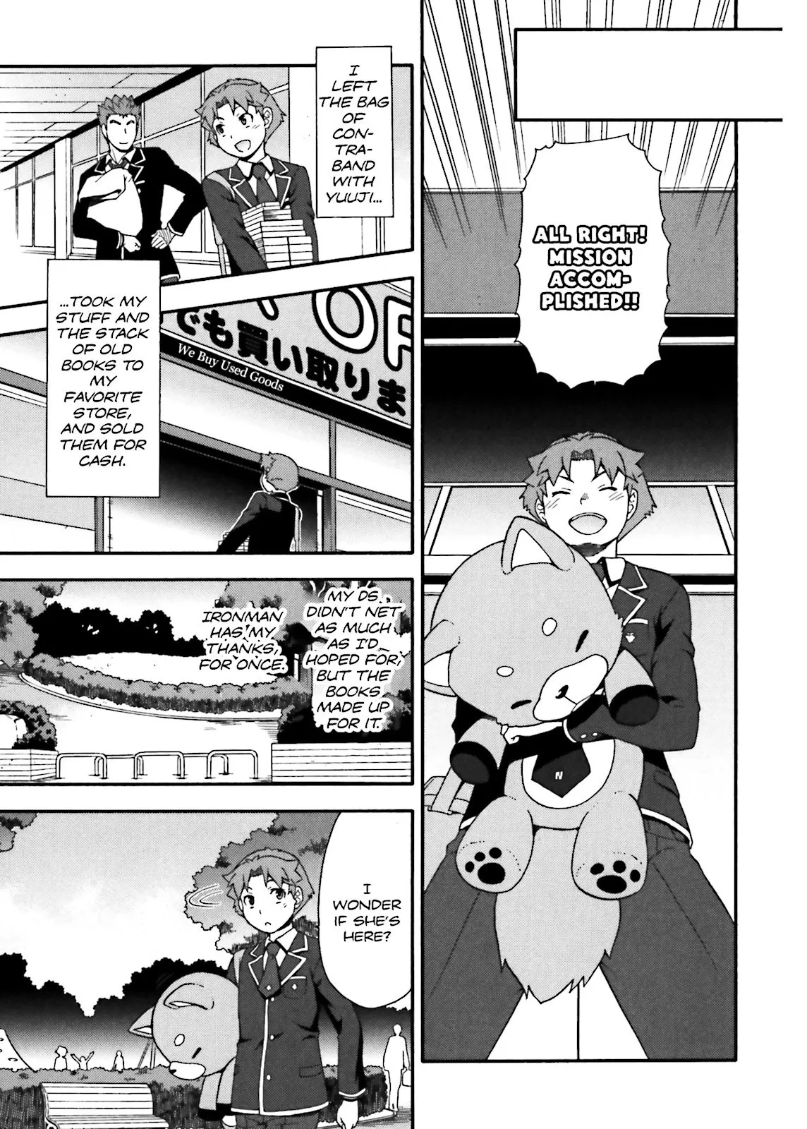 Page 35