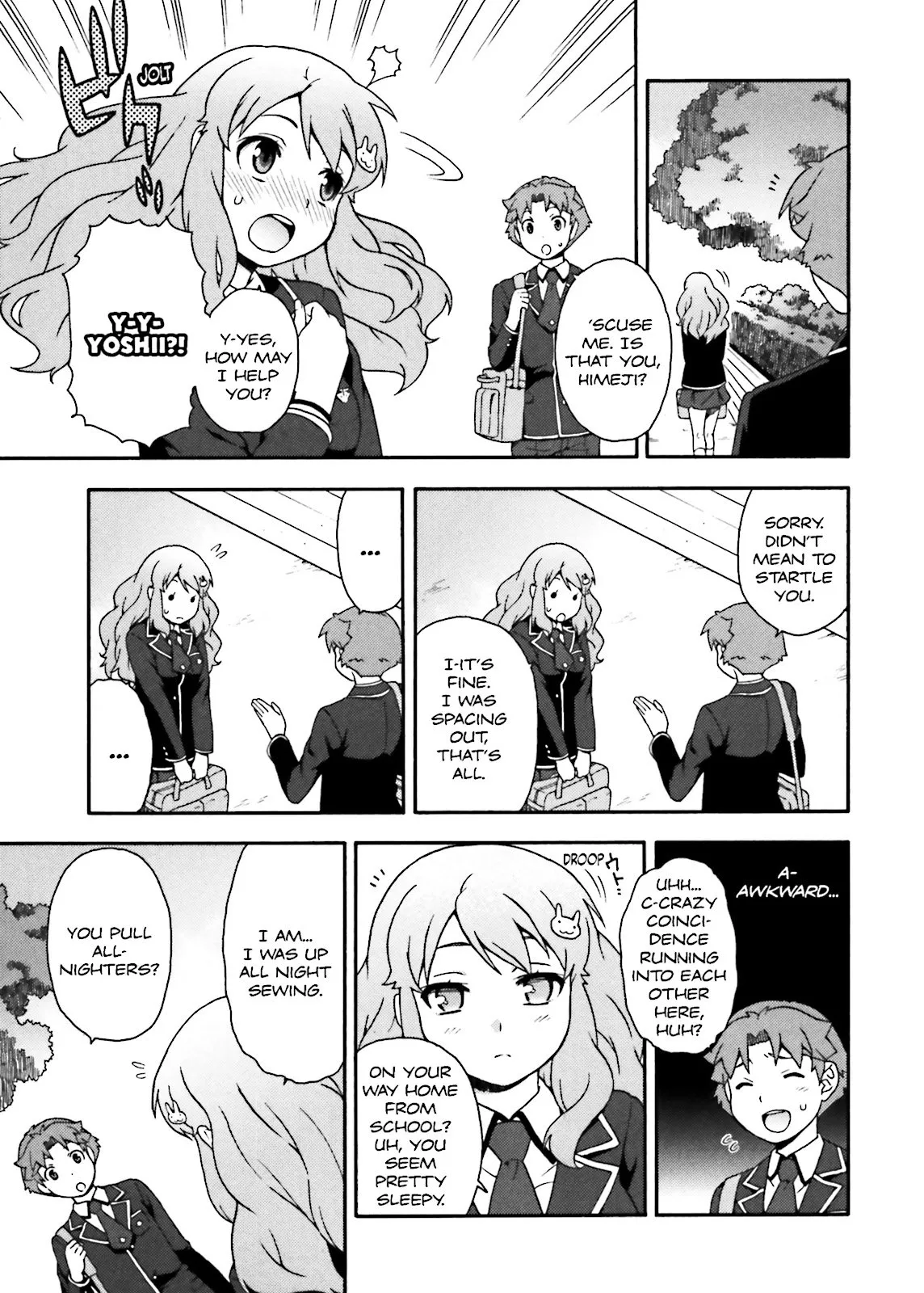 Page 39