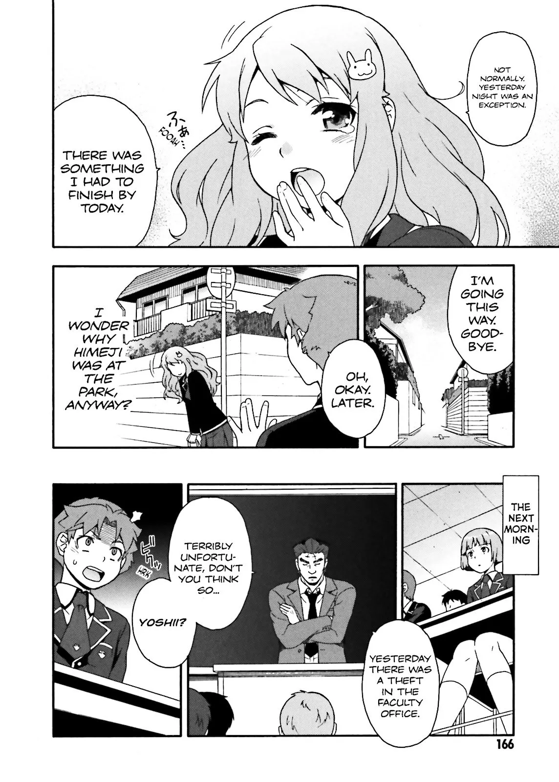 Page 40