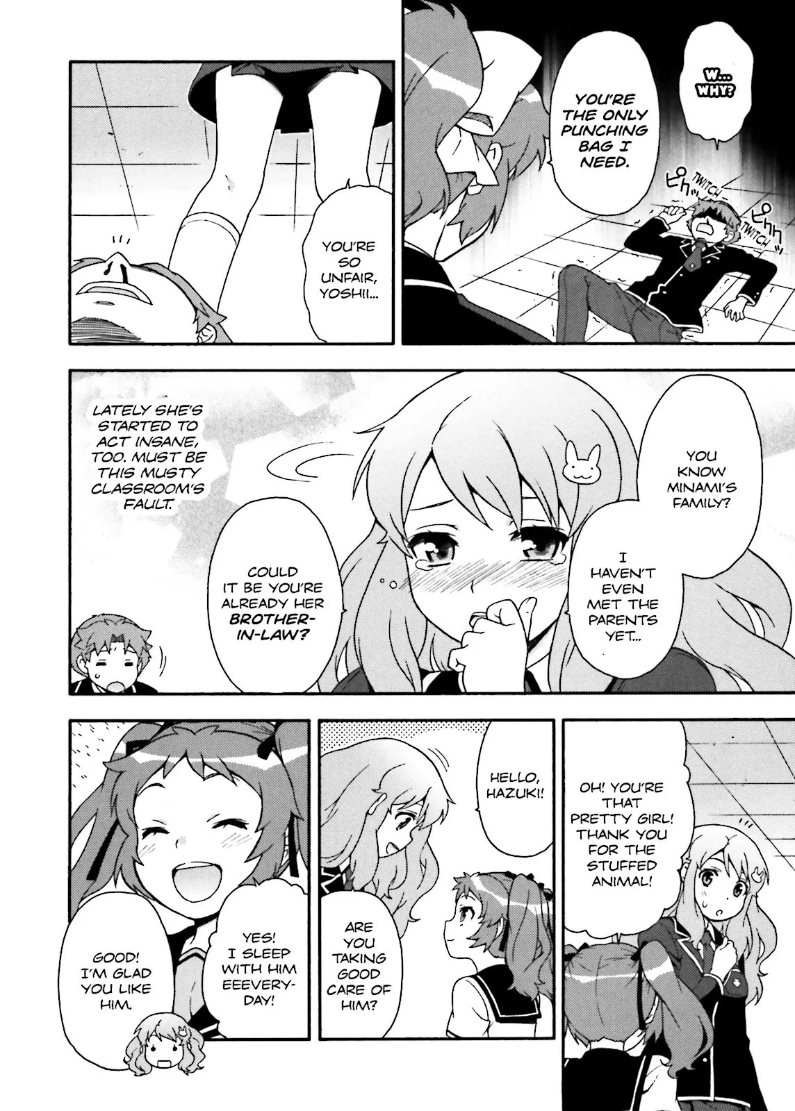 Page 44