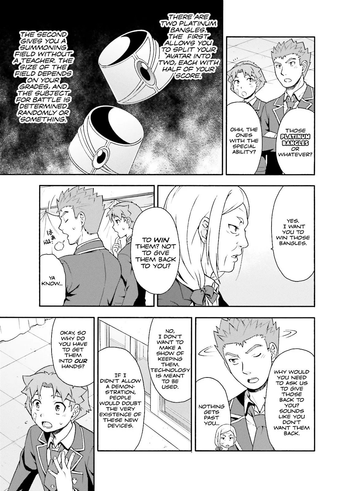 Page 21