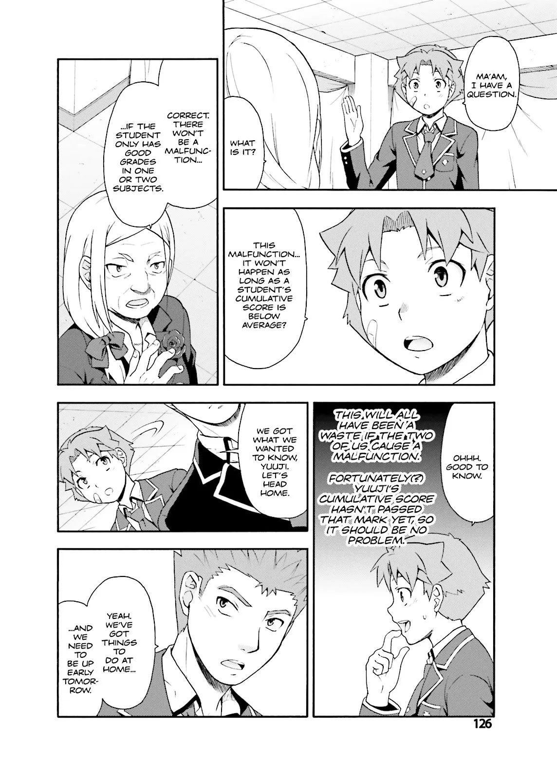 Page 26