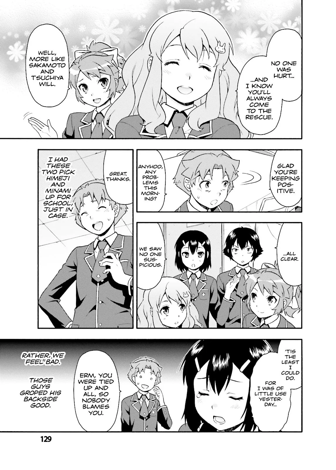 Page 29