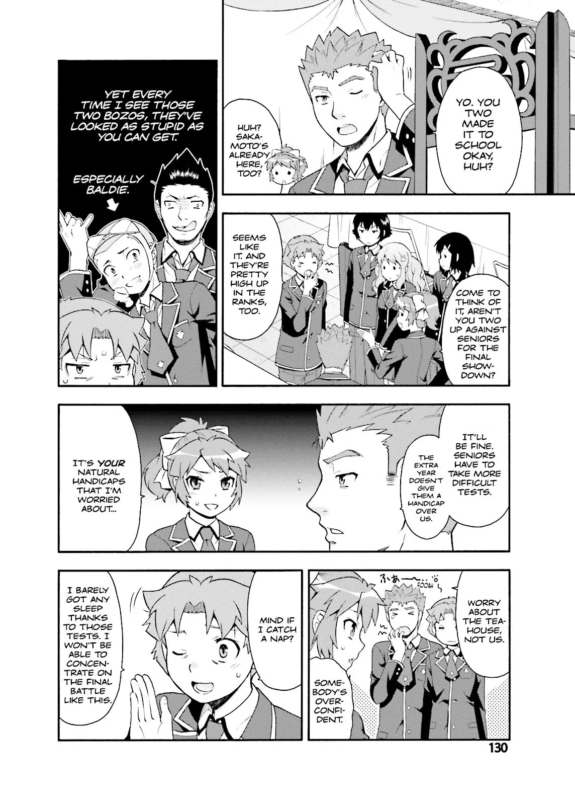 Page 30