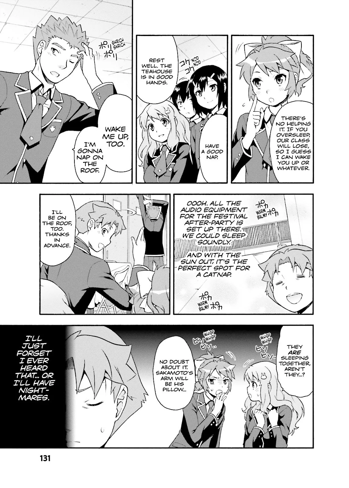Page 31