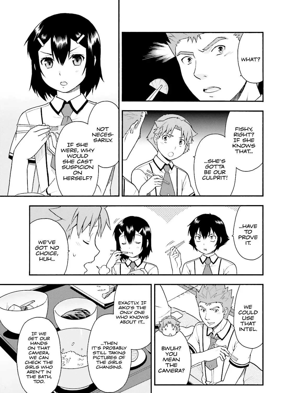 Page 33