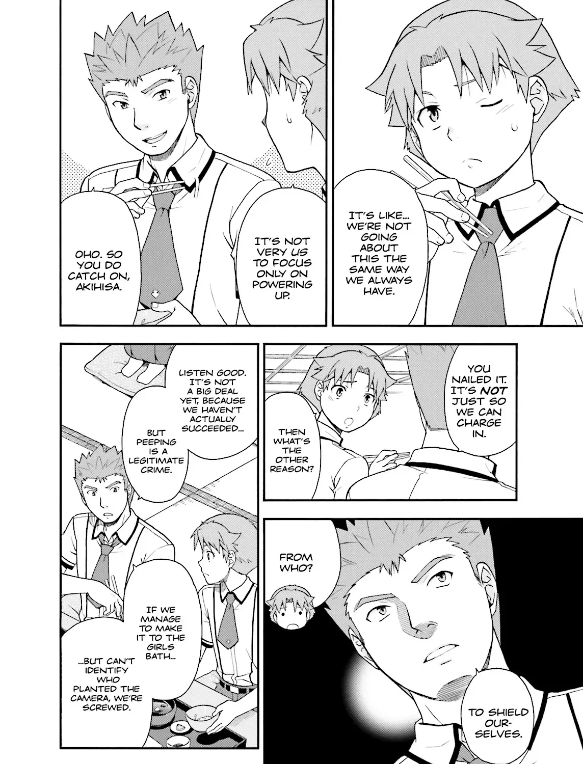 Page 39