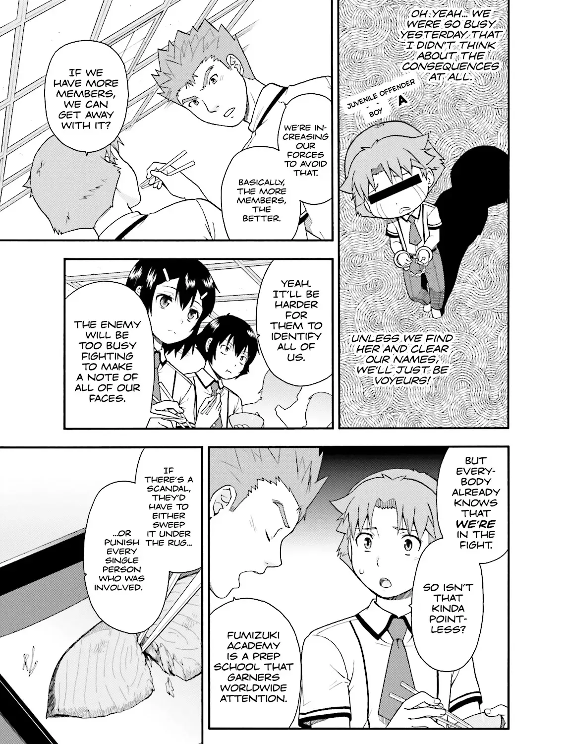Page 41