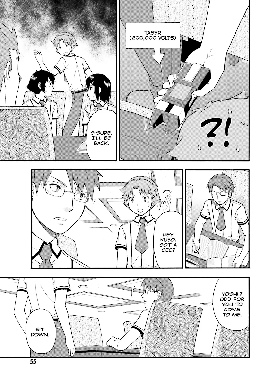 Page 49