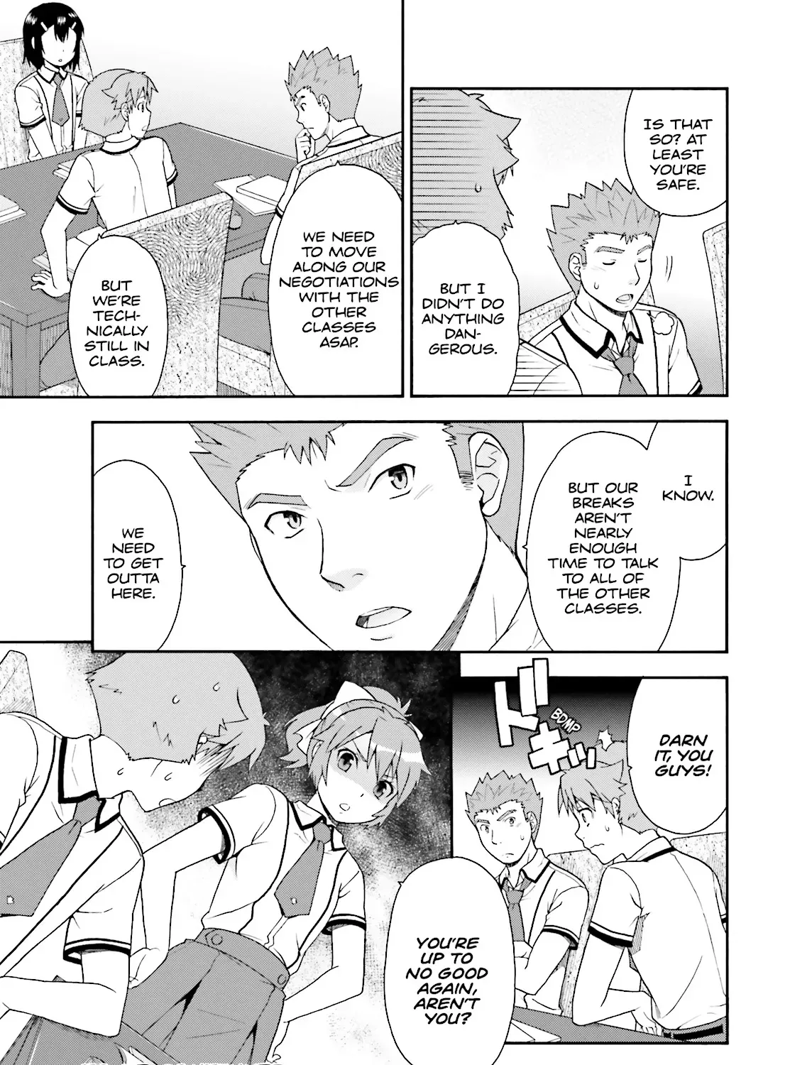 Page 57