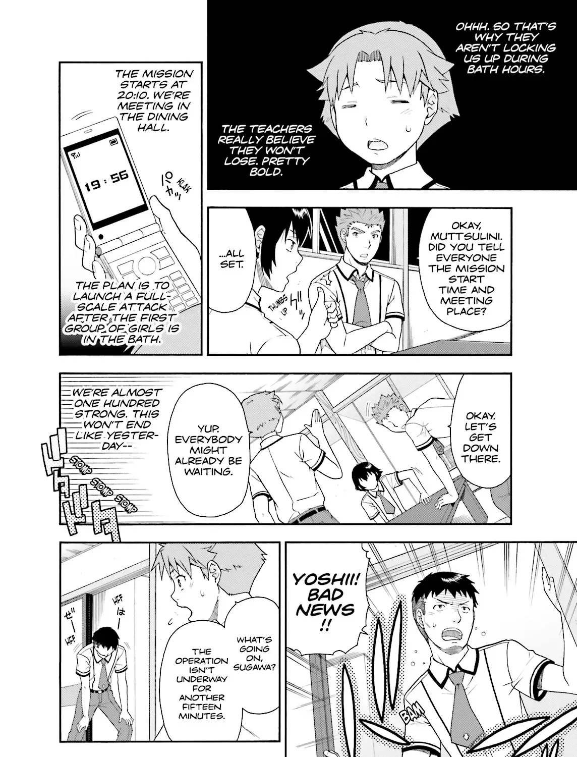 Page 39