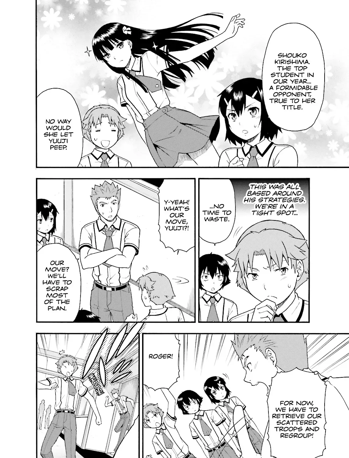 Page 43