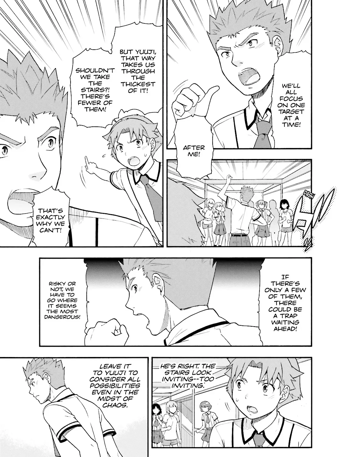 Page 49