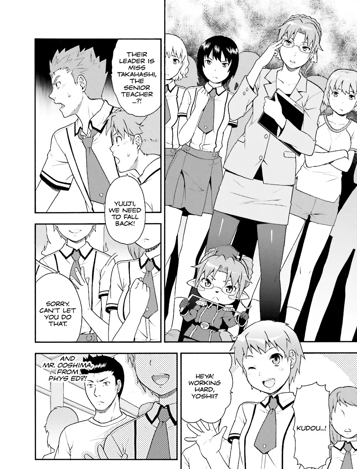 Page 55