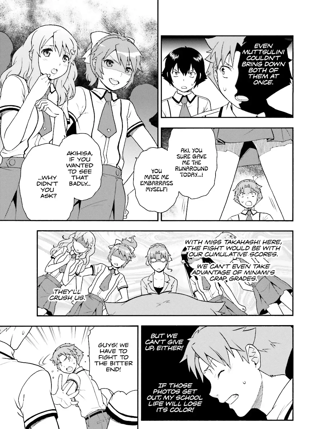 Page 57
