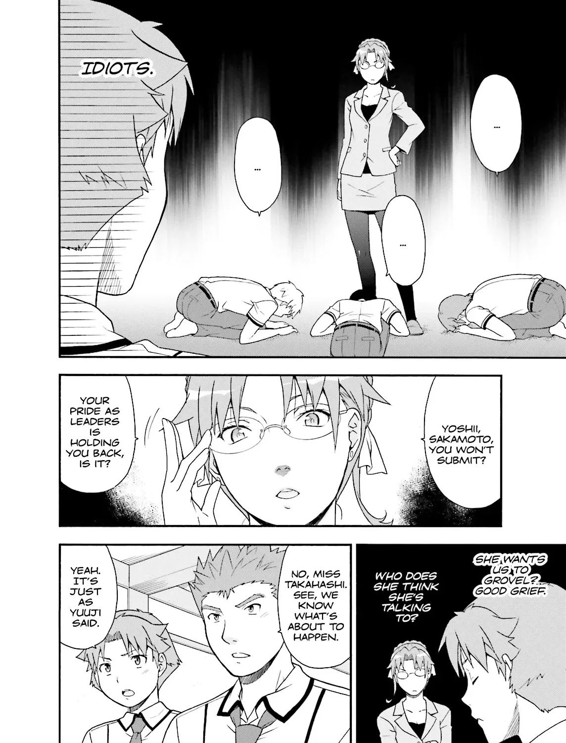 Page 63