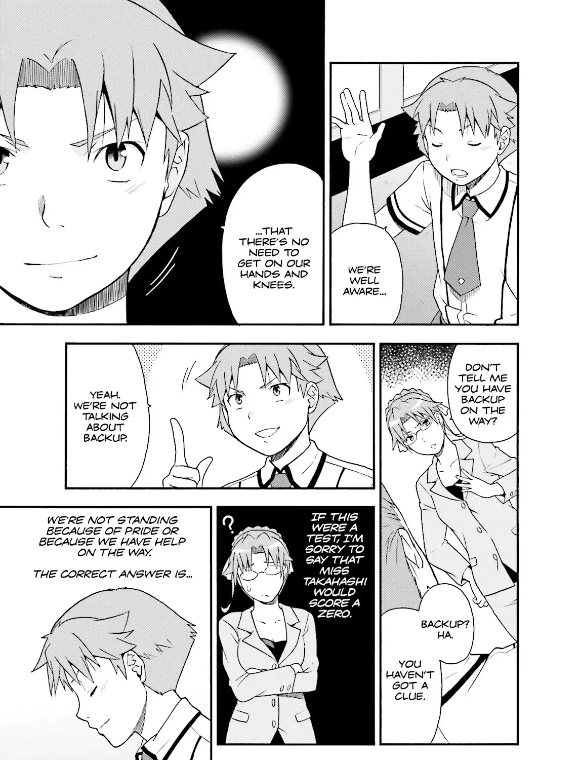 Page 65