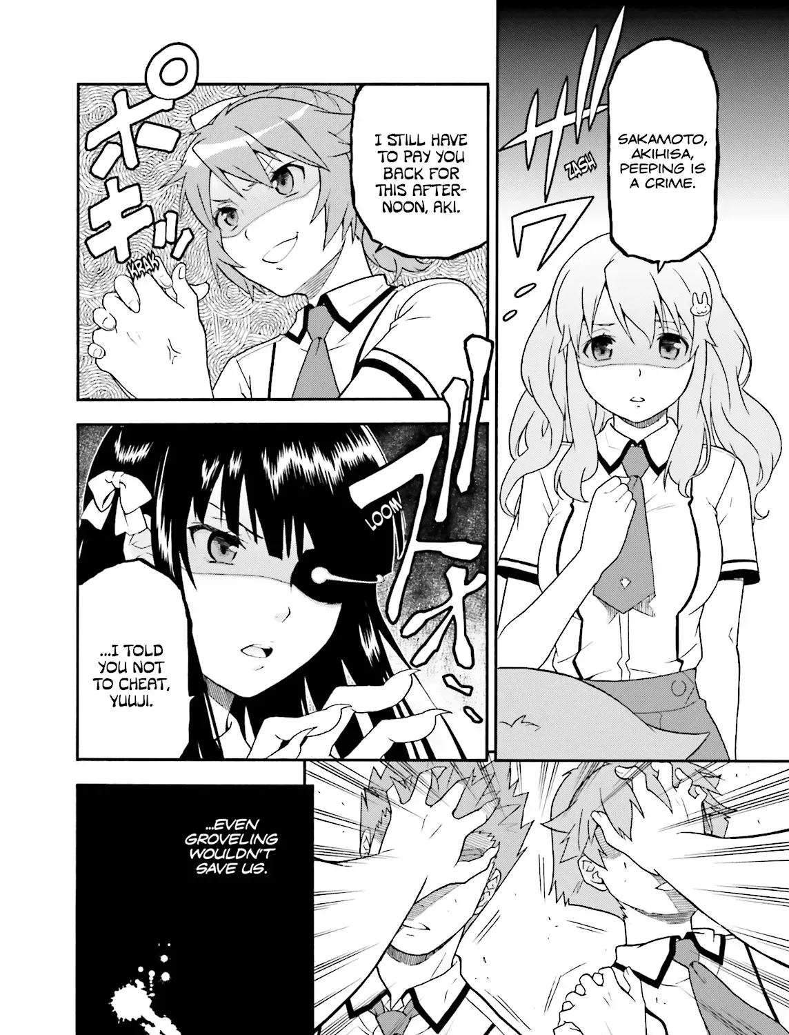 Page 67