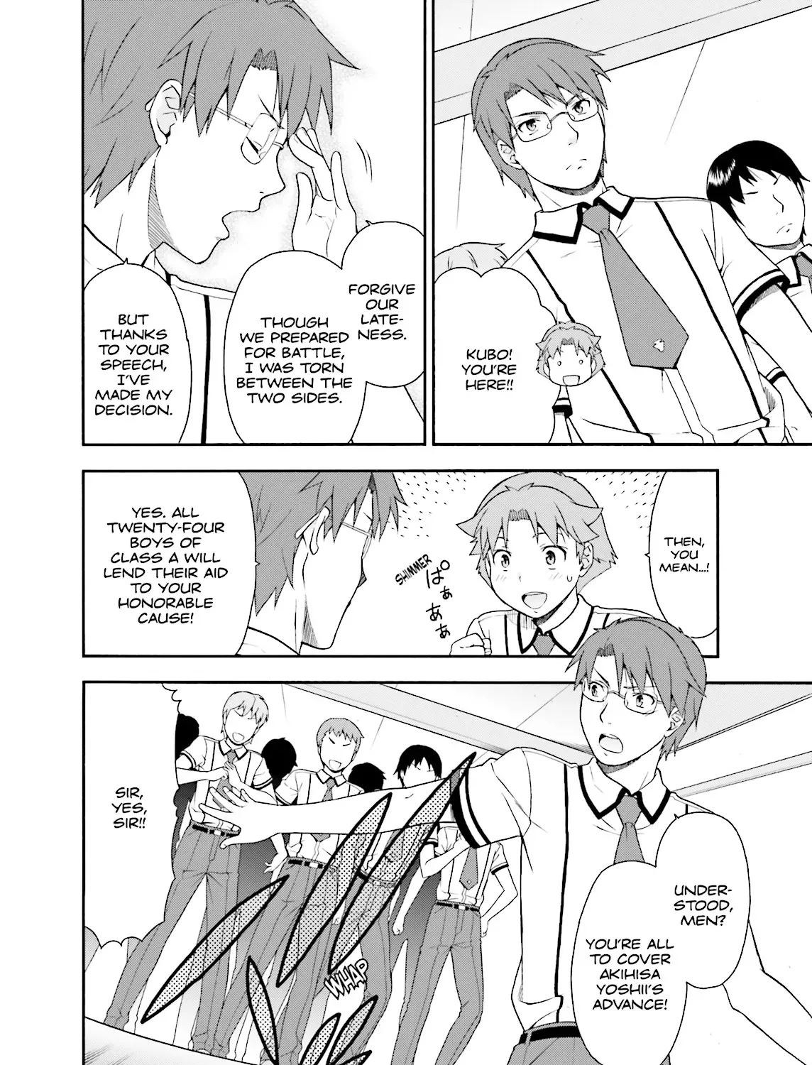 Page 63