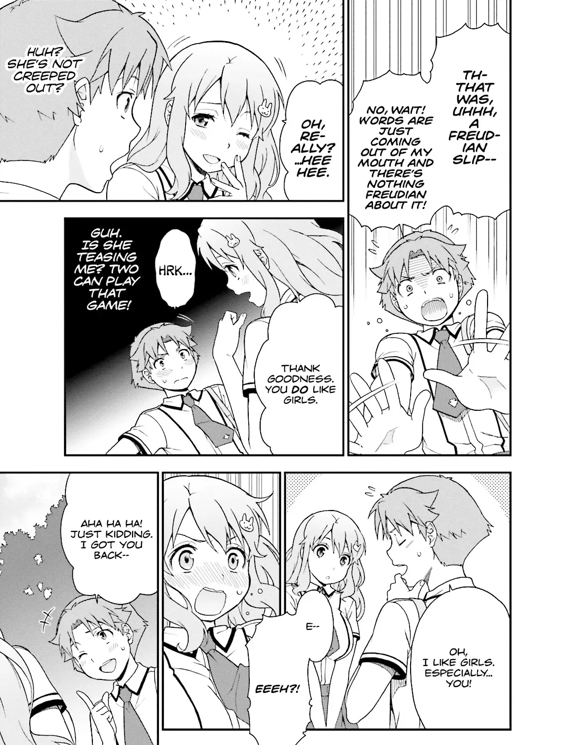 Page 56