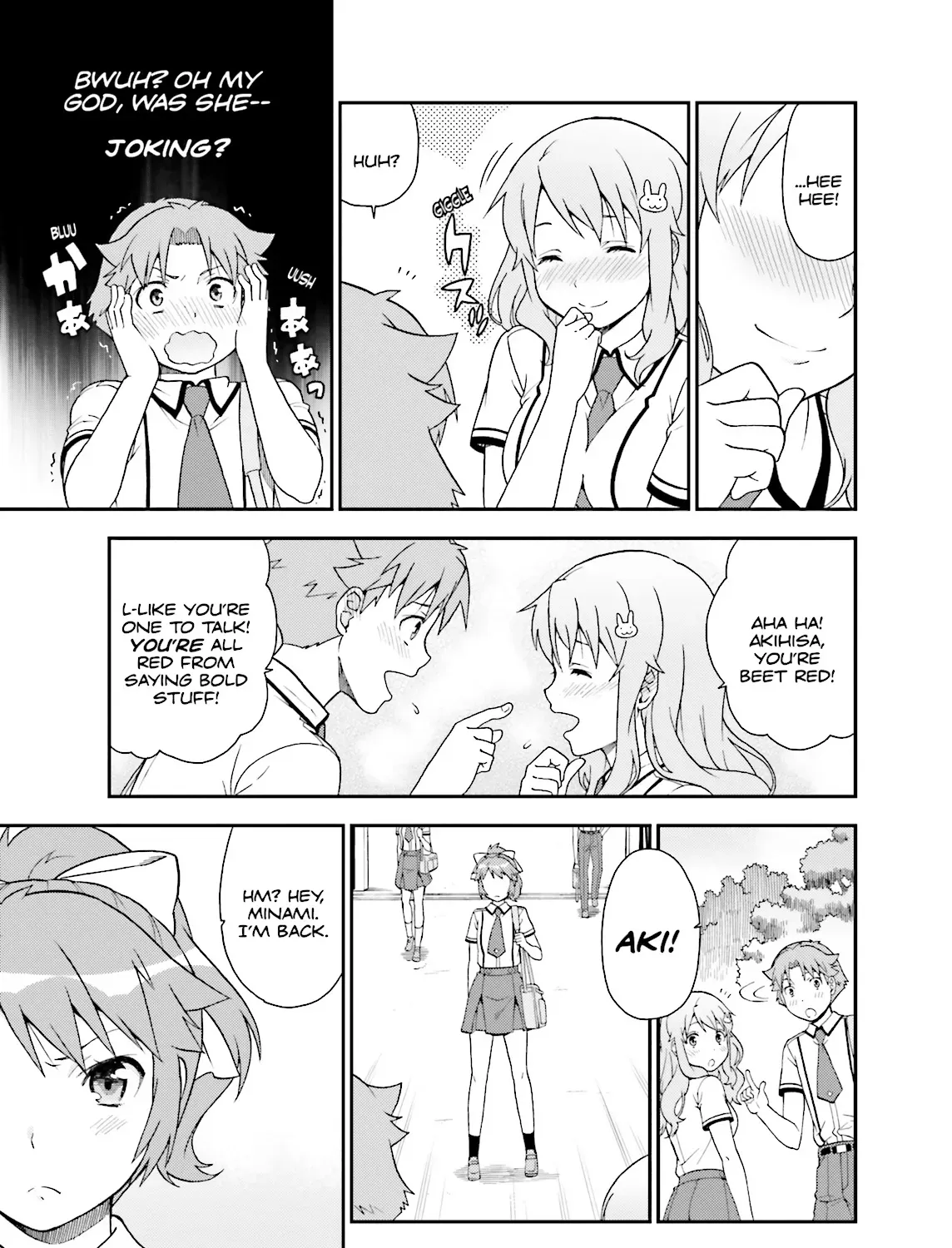 Page 60