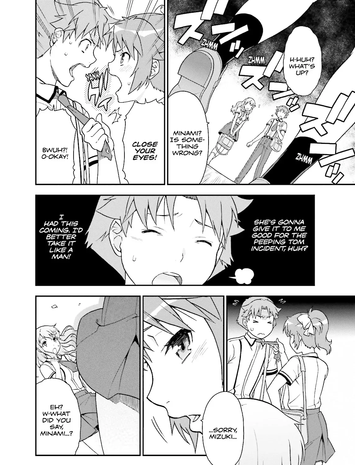 Page 62