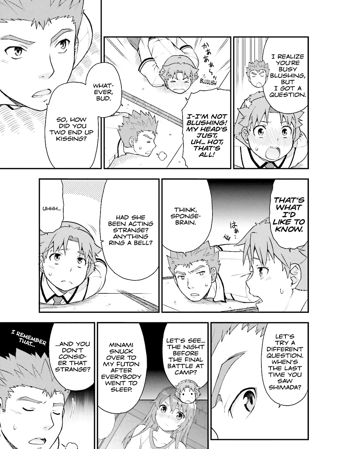 Page 33