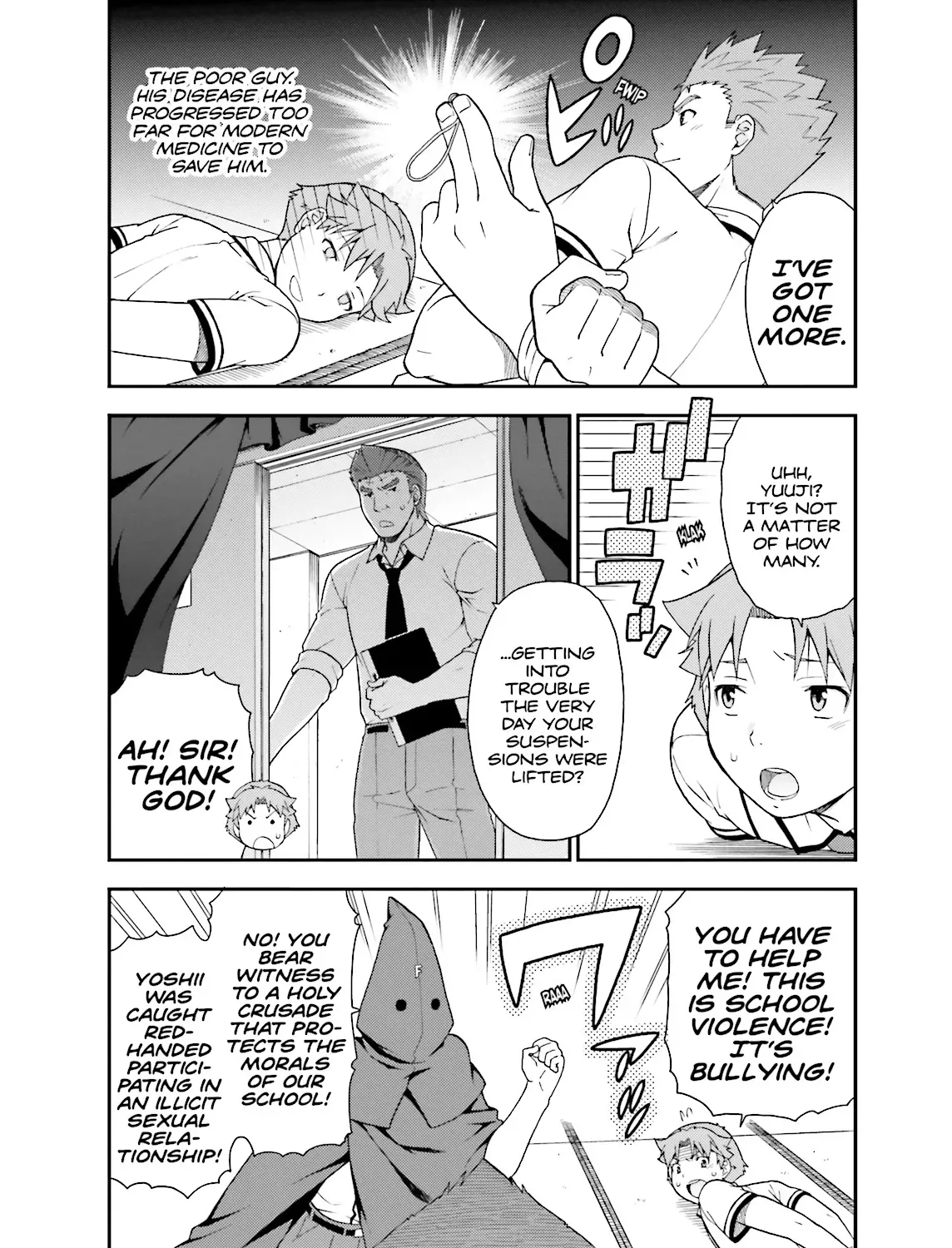 Page 49
