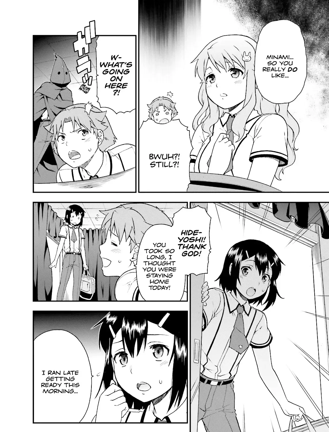 Page 55