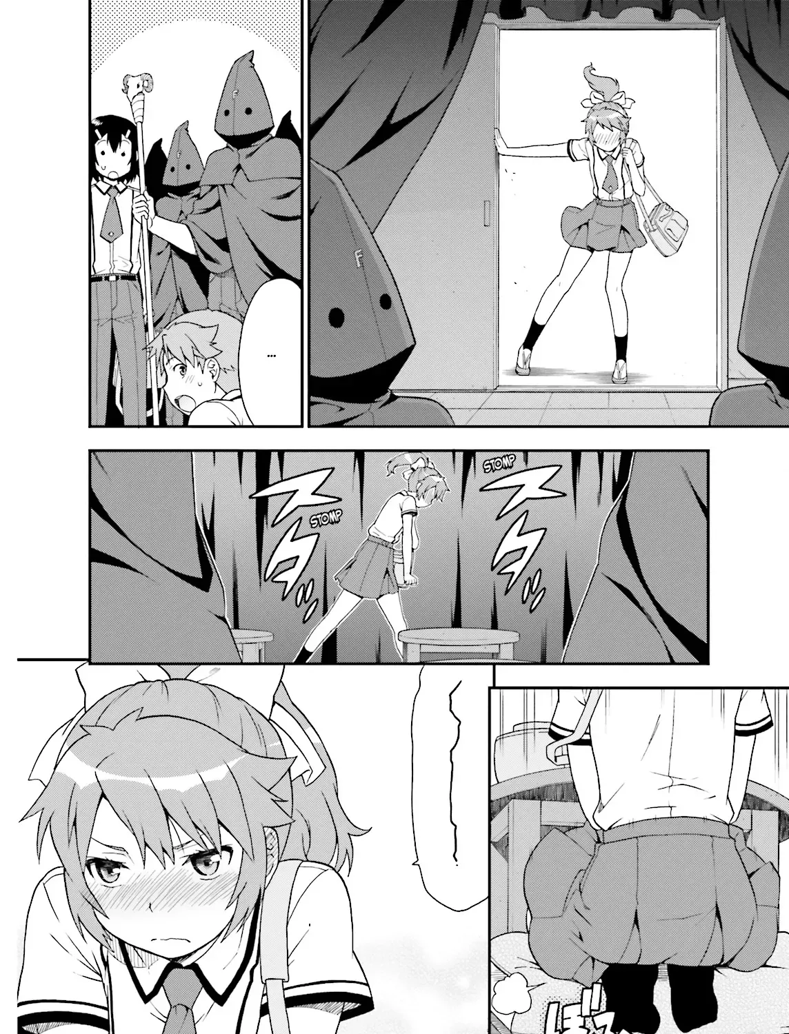Page 59